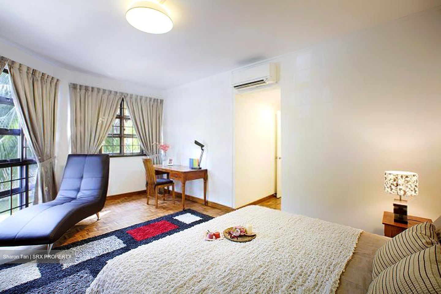 Parkway View (D15), Apartment #492051301